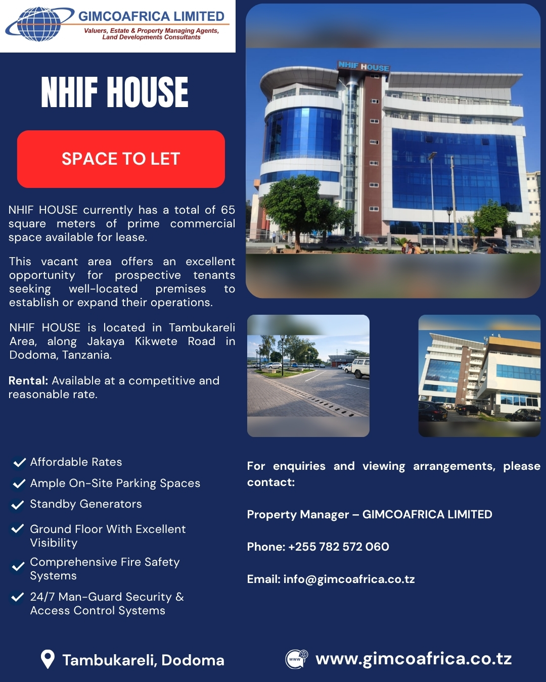 nhif-house-dodoma-08102026.jpg