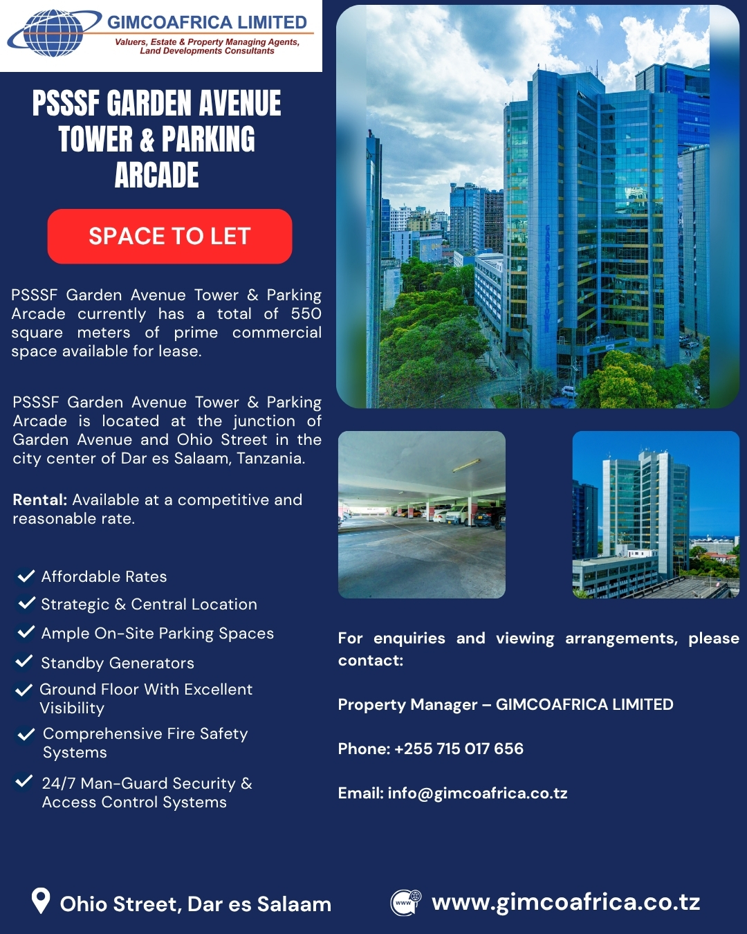 psssf-gat-2-09102026-1.jpg