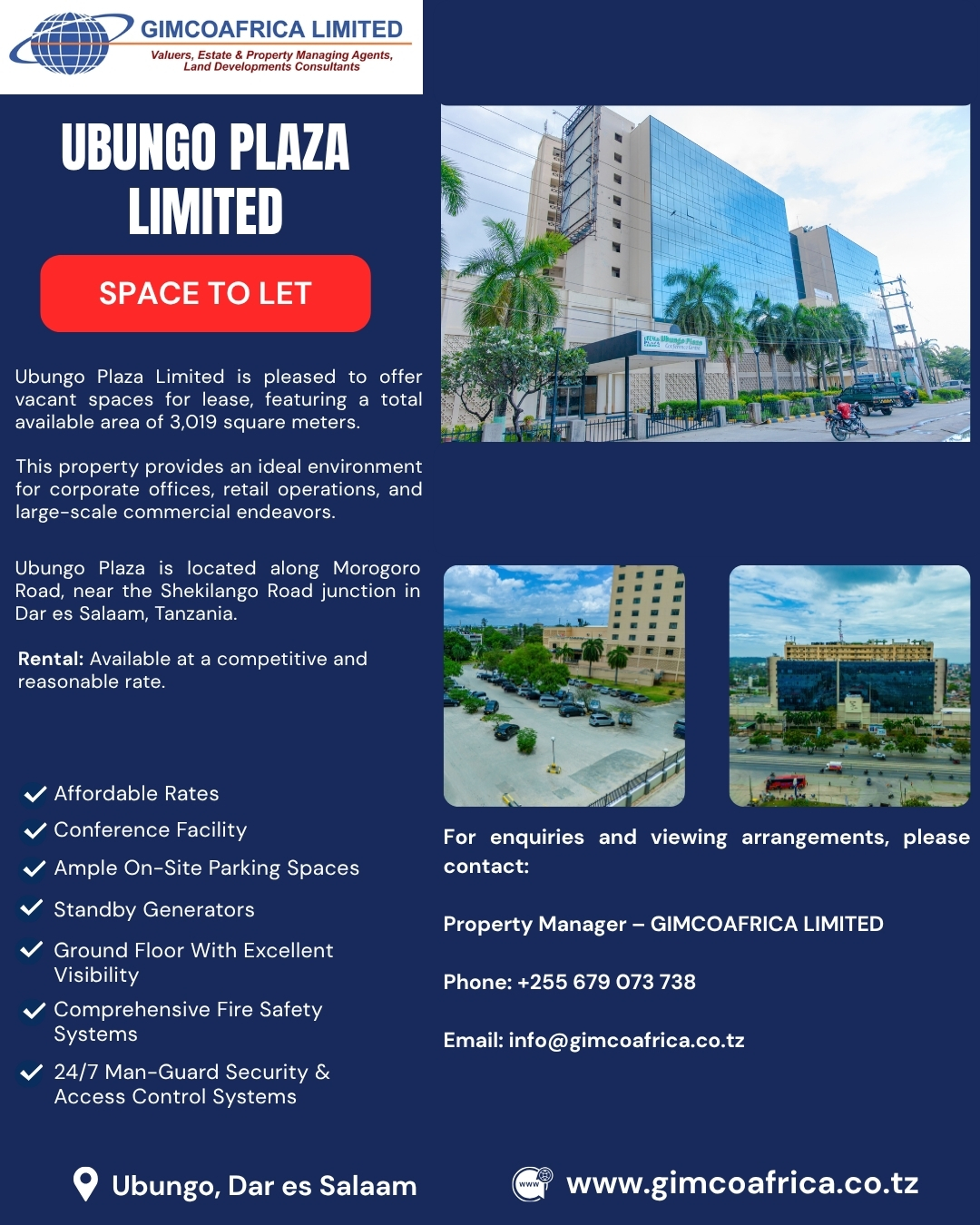 upl-upl-09102026.jpg
