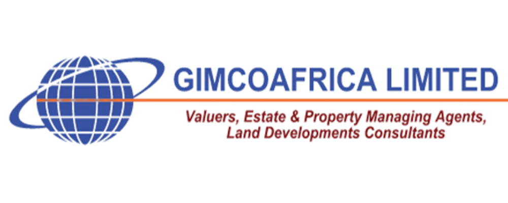 GIMCOAFRICA