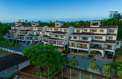 Tips for Renting Out Your Property