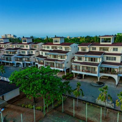 Tips for Renting Out Your Property