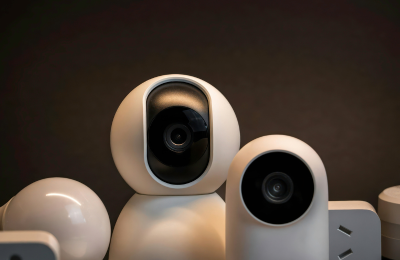 The Benefits of Smart Home Technology